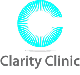 Clarity Clinic
