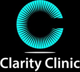 Clarity Clinic